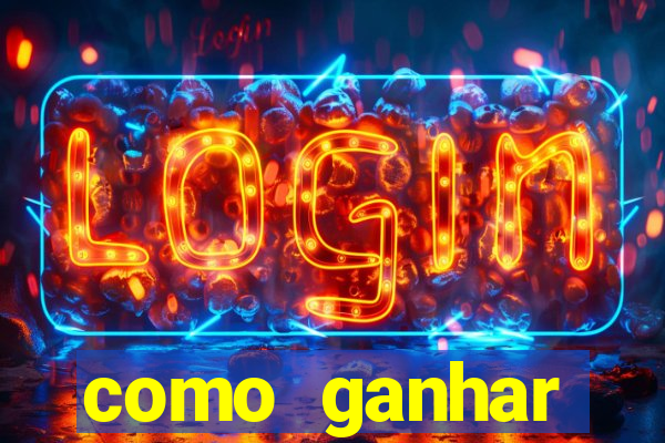 como ganhar dinheiro no jogo do ratinho